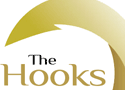 http://www.theungroup.com/2009/04/05/the-hooks-project/