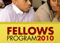 http://www.theungroup.com/2010/03/01/cup-fellows/