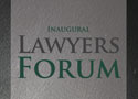http://www.theungroup.com/2010/10/27/cup-lawyers-forum-2010/