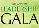 http://www.theungroup.com/2010/04/08/cup-leadership-gala-2010/