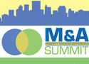 http://www.theungroup.com/2010/05/18/cup-ma-summit-2010/