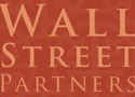 http://www.theungroup.com/2009/09/29/cup-wall-street-partners-2009/