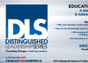 http://www.theungroup.com/2010/01/15/cup-distinguished-leadership-series-2/