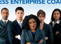 http://www.theungroup.com/2010/02/01/mwbe-coalition/