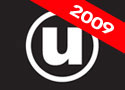 http://www.theungroup.com/2009/10/01/urbanworld-film-festival-2009/