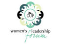 http://www.theungroup.com/2010/06/08/cup-womens-leadership-forum-2010/