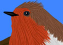 http://www.theungroup.com/2008/03/19/birds/
