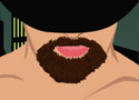 http://www.theungroup.com/2008/03/19/cowboy-2/