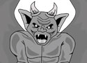 http://www.theungroup.com/2008/03/19/gargoyle/