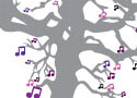 http://www.theungroup.com/2009/02/01/seed-the-sound/