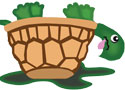 http://www.theungroup.com/2008/03/19/dirty-turtle/