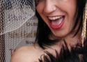 http://www.theungroup.com/2008/03/22/bride/