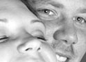 http://www.theungroup.com/2008/03/21/love/