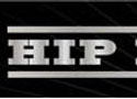 http://www.theungroup.com/2009/01/01/hip-hop-daily/
